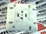 LEVITON 0G70HE