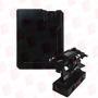 HEIDENHAIN CORP LB326