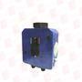 BOSCH R900587550