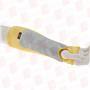 PROTECTIVE INDUSTRIAL PRODUCTS 10-KS14TOLP