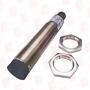 SICK L40E-21MA1A