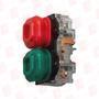 ERICSON MFG 55S03