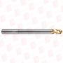HELICAL SOLUTIONS 47066