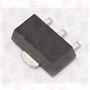 DIODES INC BFN16