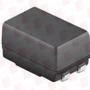 BOURNS SRF0905-251Y