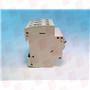 EATON CORPORATION WMZS3D20