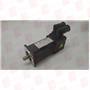 LENZE MCS06F41-RS0B0-B11N-ST6S00N-R0SU