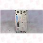 EATON CORPORATION PDG22F0070TFFJ