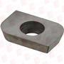 NEW TECH CUTTING TOOLS EM19187FNT33
