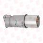 EMERSON AP20034E