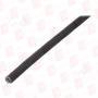 HELLERMANN TYTON 169-23010
