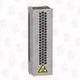SCHNEIDER ELECTRIC VW3A7731