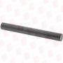 SWISS PRECISION INSTRUMENTS 18-233-7