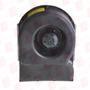 SIEMENS 6SY70001BB70