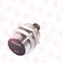 BALLUFF BES M30MF-GSC15B-S04K