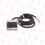 LINEMASTER T-91-SWANO38S