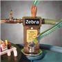 ZEBRA SKIMMERS MIX05120