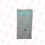 SIEMENS ENC2F48T