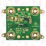 ON SEMICONDUCTOR NCV890103MWGEVB