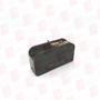 HONEYWELL BZ2RW13