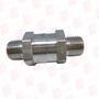 SWAGELOK SS-CHM6-1