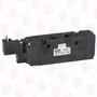 PARKER B612ACH49A