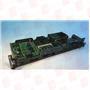 FANUC A16B-3200-0300