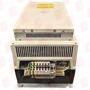 ASEA BROWN BOVERI ACV701-010-5