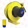 ERICSON MFG 7006-25-2