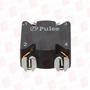 PULSE ELECTRONICS PA2752NL