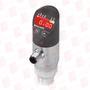BALLUFF BSP B010-HV002-D00S1B-S4-001