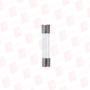 LITTELFUSE 314008P