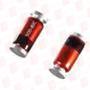 NXP SEMICONDUCTOR PMLL4148L