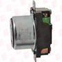 HUBBELL HBL3769