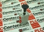 BOSCH PS34040-0555