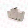 EATON CORPORATION FAZ-B1.5/2-NA-L