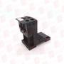 SCHNEIDER ELECTRIC LAD7B205