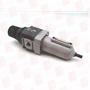 PARKER P33EA94ESABNHP