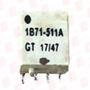 CANON 1B71-511A