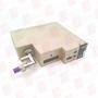 OMRON C200HS-SLK22