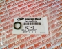 INGERSOLL RAND 42149
