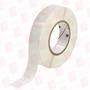 BRADY THT-59-423-10