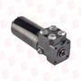 DANFOSS OSPL-800-LS