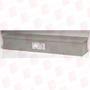 EATON CORPORATION 78205114070