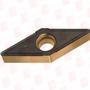 WALTER SURFACE TECHNOLOGIES 8204686