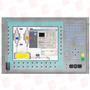 SIEMENS 6AV7884-1AH10-6DA0