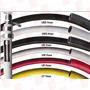 SUPERKLEAN WASHDOWN PRODUCTS UWS-50-5/8