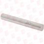 SWISS PRECISION INSTRUMENTS 19-283-1