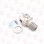 SMC AR40-N04BE-1Z-B