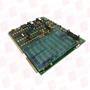 WESTINGHOUSE 7381A81G01